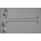 Toshiba A505 Laptop Hinge
