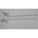Toshiba C600 Laptop Hinge