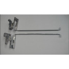 Toshiba A300 A305 Laptop Hinge