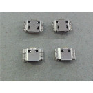 5pcs Samsung S5690 S5660 I9000 T959 S5620 S5630 Tail Plug