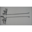 Toshiba A200 Laptop Hinge