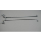 Toshiba A80 A85 Laptop Hinge