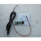 Touch Screen Tool Kit