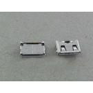 5pcs Samsung G800 Tail Plug