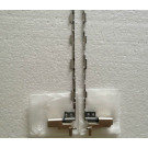 Lenovo Thinkpad T420 T420I Laptop Hinges