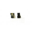 5pcs Nokia 5800 5530 5250 6700C N79 C5 C6 Tail Plug