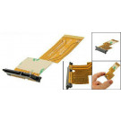 Samsung Q35 Sata Converter BA41-00596A