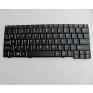 Lenovo IdeaPad S10-3c Keyboard