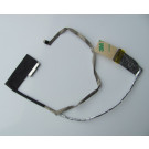 HP G4 G4-1000 G4-1015DX LED Screen Cable