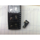 5pcs Sony E10 E15 E16 U20 X8 Earphone Jack