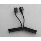 HP DM4 HDD Converter
