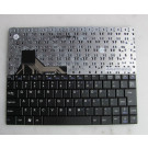 Hansee Q120 Q120C EJ19 Q120B Q120S Q120X Q180 EJI10 Keyboard