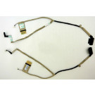 HP DV5-2000 6017B0262401 Screen Cable