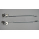 Acer 2930 Laptop Hinge
