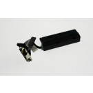 HP CQ43 HDD Converter