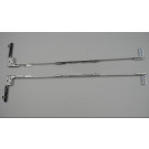 Acer 1450 Laptop Hinge