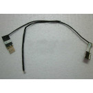 HP G72 Screen Cable