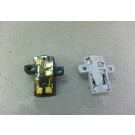 5pcs iPhone 4S Earphone Jack