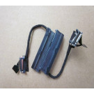 HP CQ32 HDD Converter