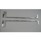 Acer 1350 Laptop Hinge