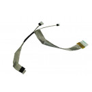 Toshiba M800 M801 M802 M806 M825 M833 U400 U405 Screen Cable