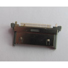 2pcs iPhone Interface