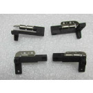 Acer 4520 4720 4220 Laptop Hinge