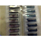 5pcs iPhone 3G 3GS Tail Plug