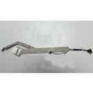 Acer Aspire 5930 5930G 5330 5530 Screen Cable