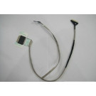 Acer Aspire 5742 5742G 5742Z Screen Cable
