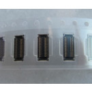5pcs iPhone 4S Touch Screen Connector