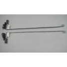 Acer 5100 3100 Laptop Hinge