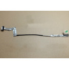Acer 3810T 3810TG 3810TZ 3410 Screen Cable
