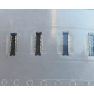 5pcs iPhone 4S LCD Connector