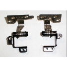 Acer 4810T Laptop Hinge