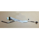 Acer 5220 5310 5320 5520 5710 5720 5620 5420 Screen Cable
