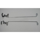Acer 4750 Laptop Hinge