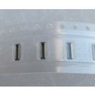 5pcs iPhone 4S Audio Connector
