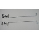 Acer 4741 Laptop Hinge