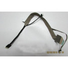 Acer 8735 8335 8535 8935 Screen Cable