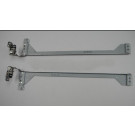Acer 4740 Laptop Hinge