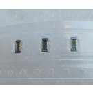 5pcs iPhone 4S Induction Connector