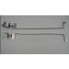 Acer 4738 Laptop Hinge