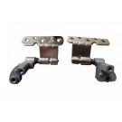 Acer 4310 4710 4920 Laptop Hinge