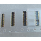 5pcs iPhone 4 Tail Plug Connector