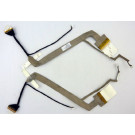 Acer 2420 2423 5542 3240 3280 5562 5560 Screen Cable