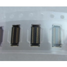 5pcs iPhone 4 Touch Screen Connector