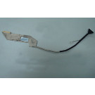Samsung N110 ND10 N108 Screen Cable