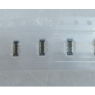 5pcs iPhone 4 Sub Camera Connector