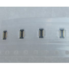 5pcs iPhone 4 Touch Screen Connector